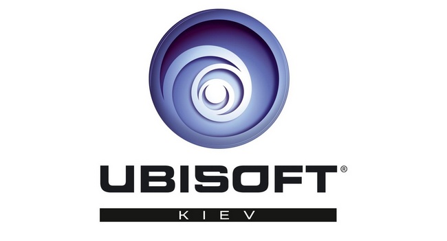 Ubisoft_Kiev_logo