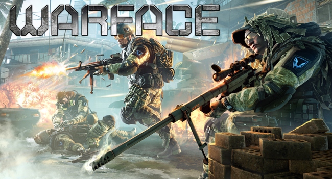 Warface_Xbox_360
