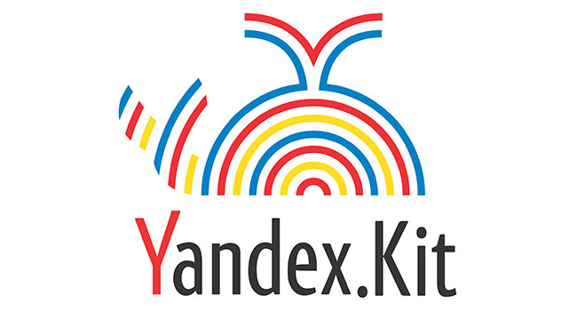 «Яндекс» предлагает прошивку Yandex.Kit для Android-устройств