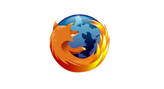 Mozilla Firefox - браузер по умолчанию. Как убрать?