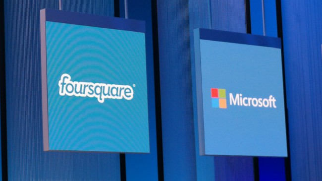 foursquare-windows8