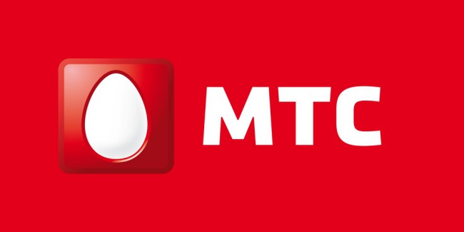 MTS_Logo_rus_15mesh_2ver