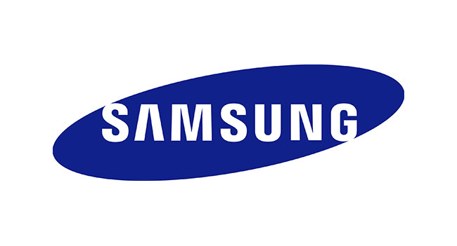 Samsung покажет на MWC 2014 планшеты Galaxy Tab 4 и умные часы Galaxy Gear 2