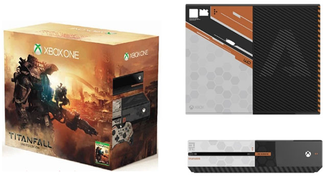 Microsoft не будет выпускать доступную версию Xbox One без оптического привода
