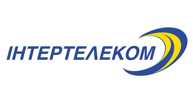 «Интертелеком» продлил лицензии на радиочастотный ресурс, который может использоваться для цифрового ТВ