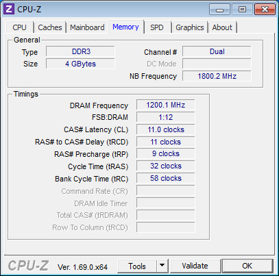 ASUS_A88X-PRO_DDR3-2400