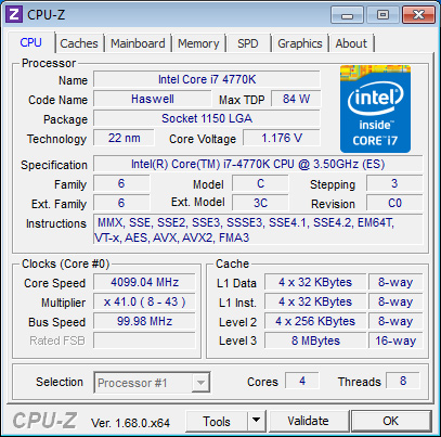 ASUS_VANGUARD_B85_CPU-Z_4100