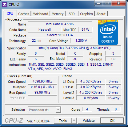 ASUS_VANGUARD_B85_CPU-Z_4600