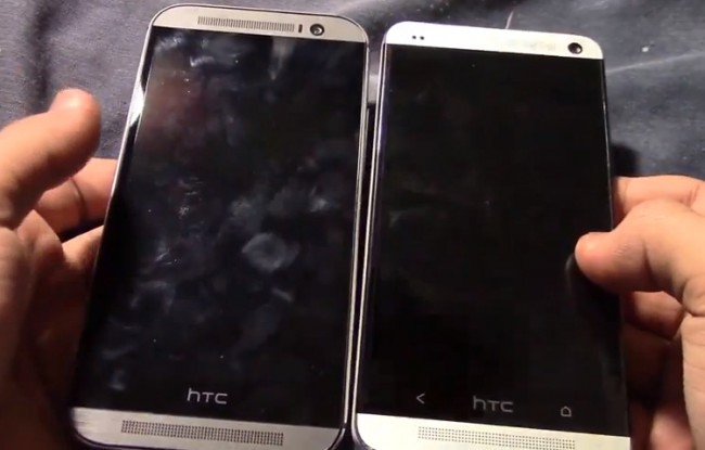 All-New-HTC-One-vs.-the-2013-HTC-One_1
