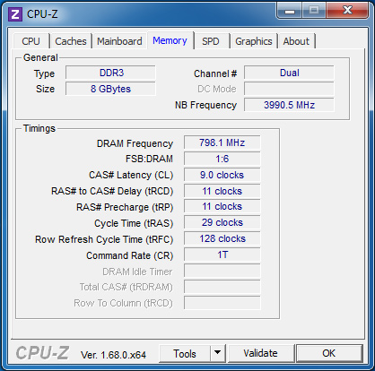 GIGABYTE_GA-B85M-DS3H_CPU-Z_memory