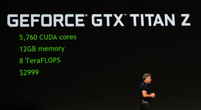 GeForce_GTX_TITAN_Z_specs