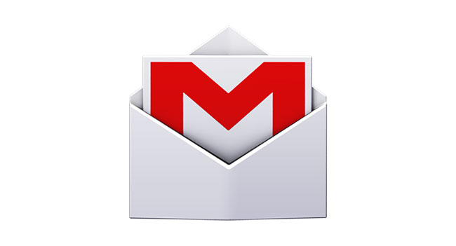 Google внедряет полное шифрование в работу сервиса Gmail