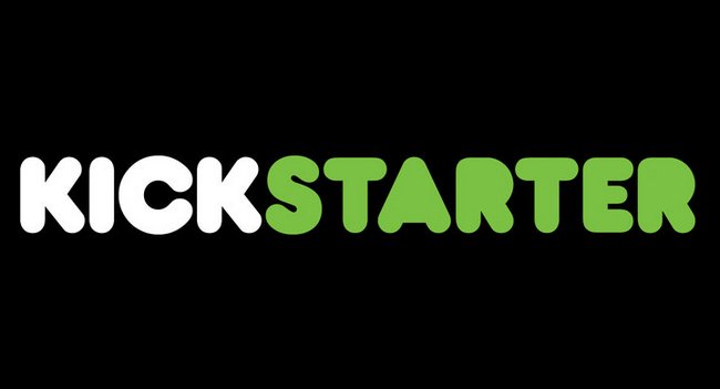 На Kickstarter собрано уже более $1 млрд