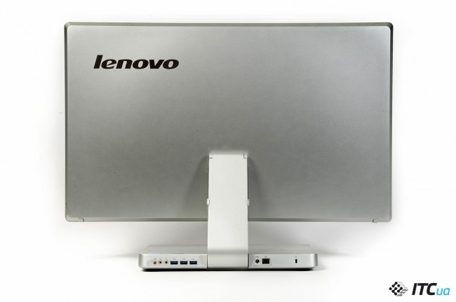 LENOVO_IdeaCentre_A730_5