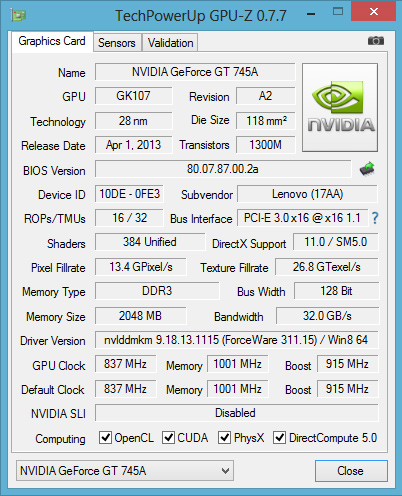 Lenovo_IdeaCenter_A730_GPU-Z_info_NVIDIA