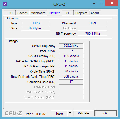 Lenovo_IdeaCenter_A730_GPU-Z_memory