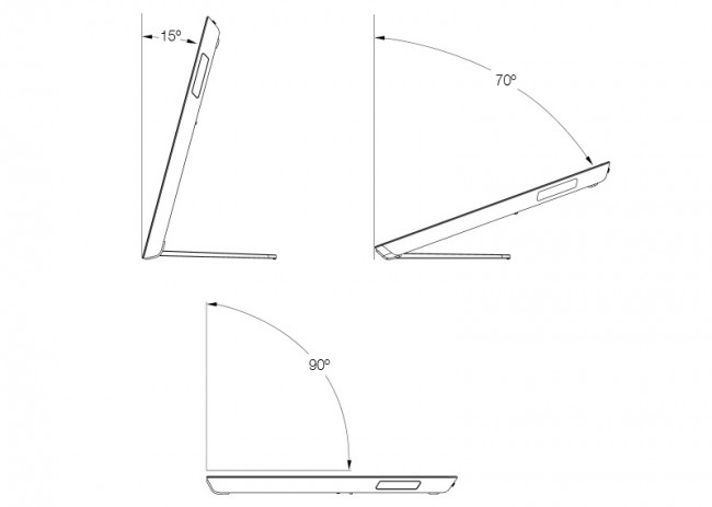 Lenovo_IdeaCentre_Flex-20_position