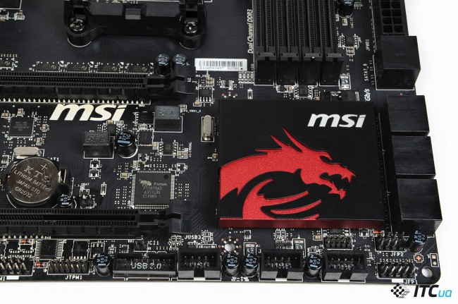 MSI_A88XM_Gaming_z12