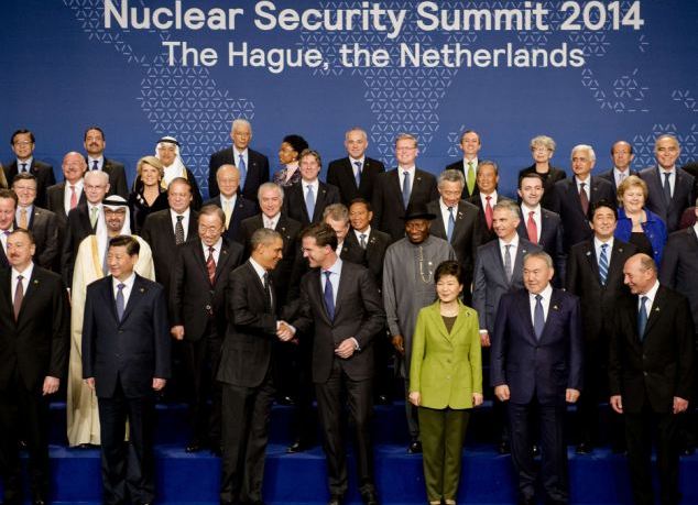 Nuclear_Security_Summit_2014_00