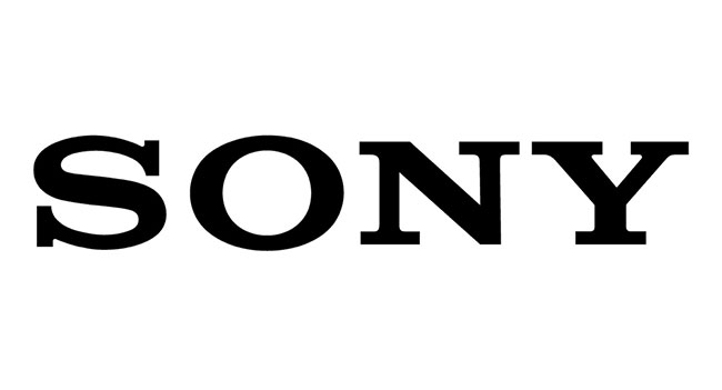 Sony не хочет использовать Android Wear