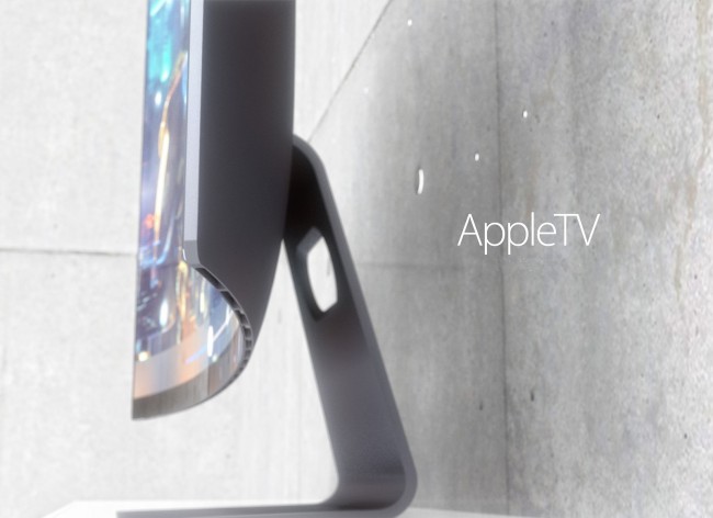 Tele-Apple-iTV