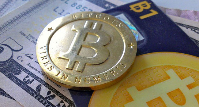 Все биржи bitcoin litecoin will take over bitcoin
