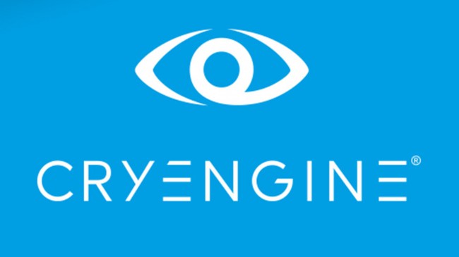 cry-engine