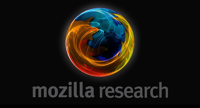 Mozilla разработала более эффективный способ сжатия JPEG файлов - mozjpeg
