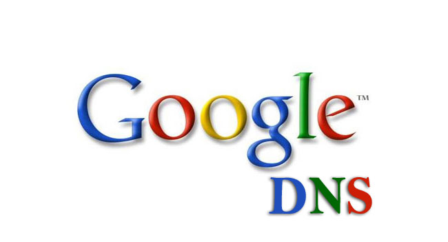 Турция перехватывает обращения к DNS Google
