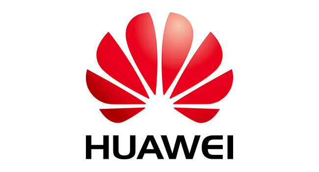 Huawei не будет выпускать смартфон с двумя ОС