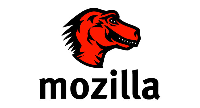 Новым CEO Mozilla стал один из ее основателей Брендан Айк