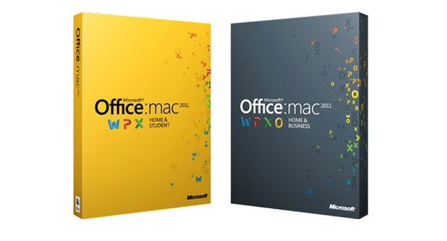 Microsoft выпустит новую версию Office для Mac до конца этого года