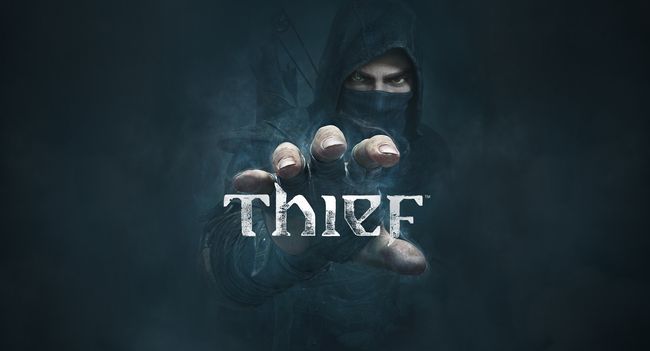 thief-2014
