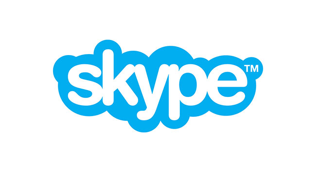 Microsoft анонсировала Skype TX для сферы широковещания