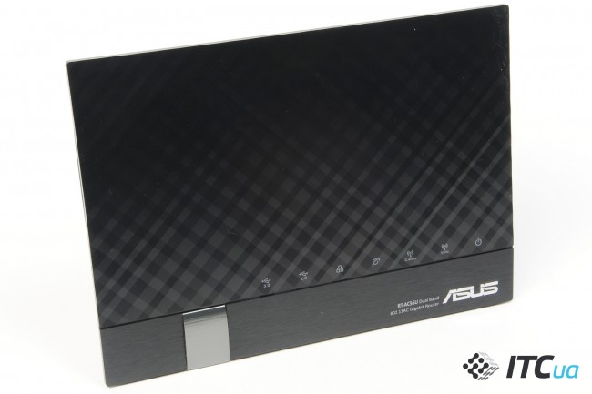 ASUS_RT-AC56U (8)