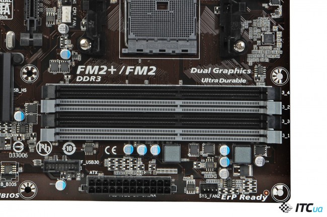 GIGABYTE_GA-F2A78M-D3H_3