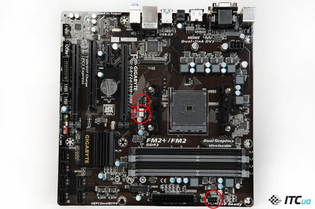 GIGABYTE_GA-F2A78M-D3H_6