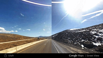 Interstate90_Utah