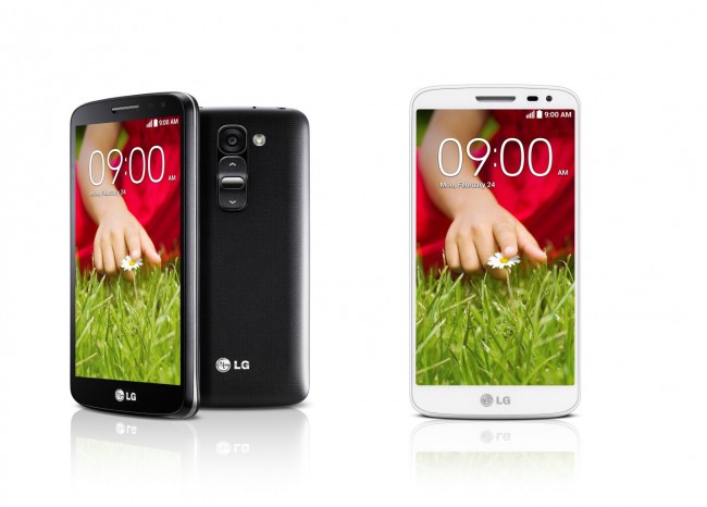 LG G2 Mini_3