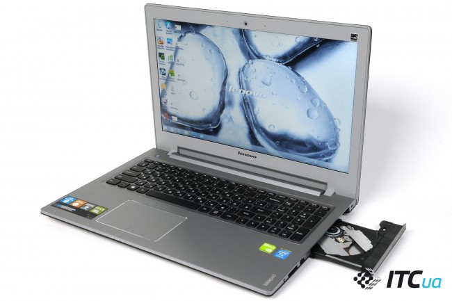 Lenovo_IdeaPad_Z510 (12)