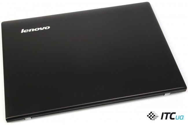 Lenovo_IdeaPad_Z510 (3)