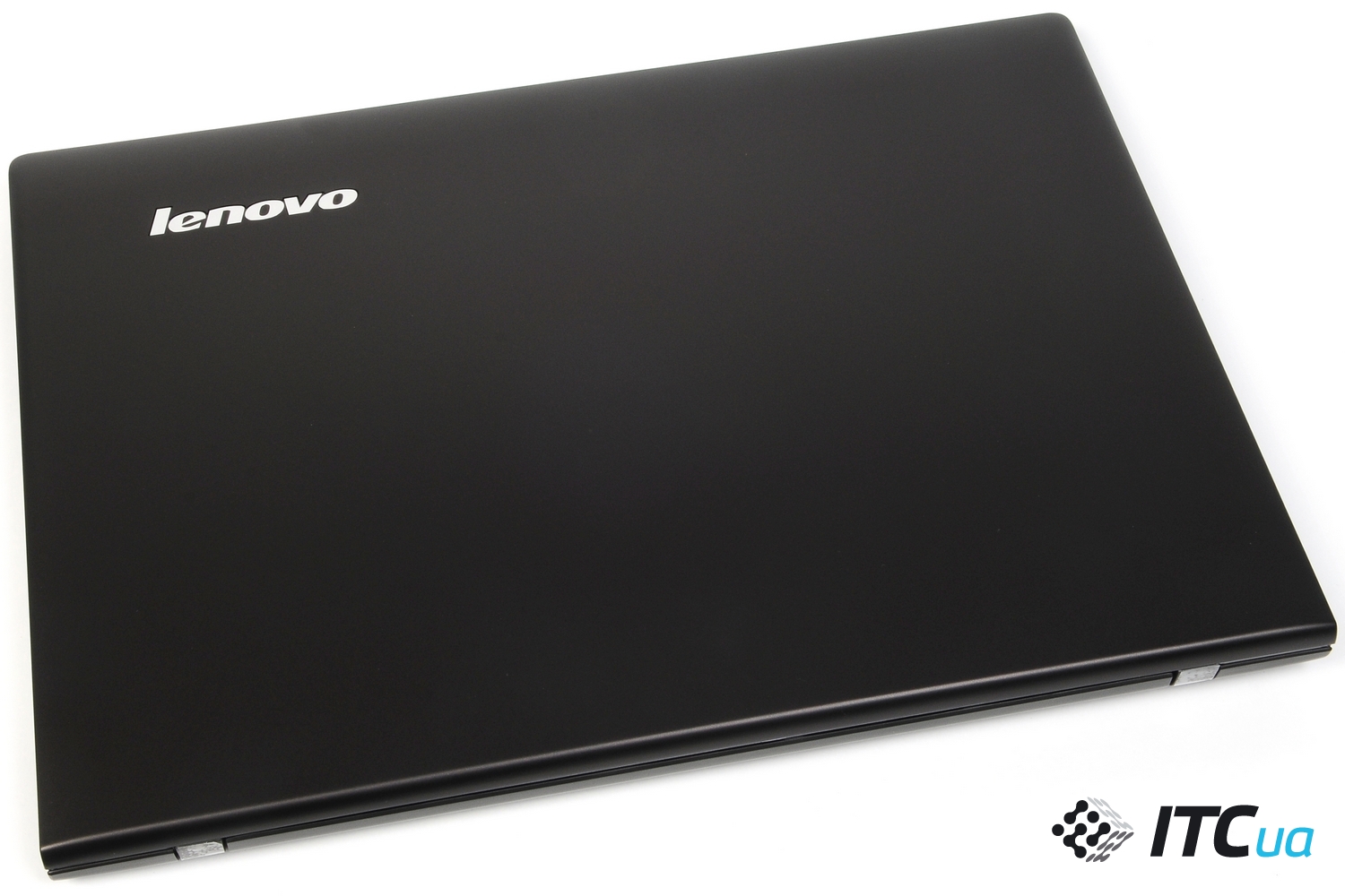 Ноутбук Lenovo Z510 Купить
