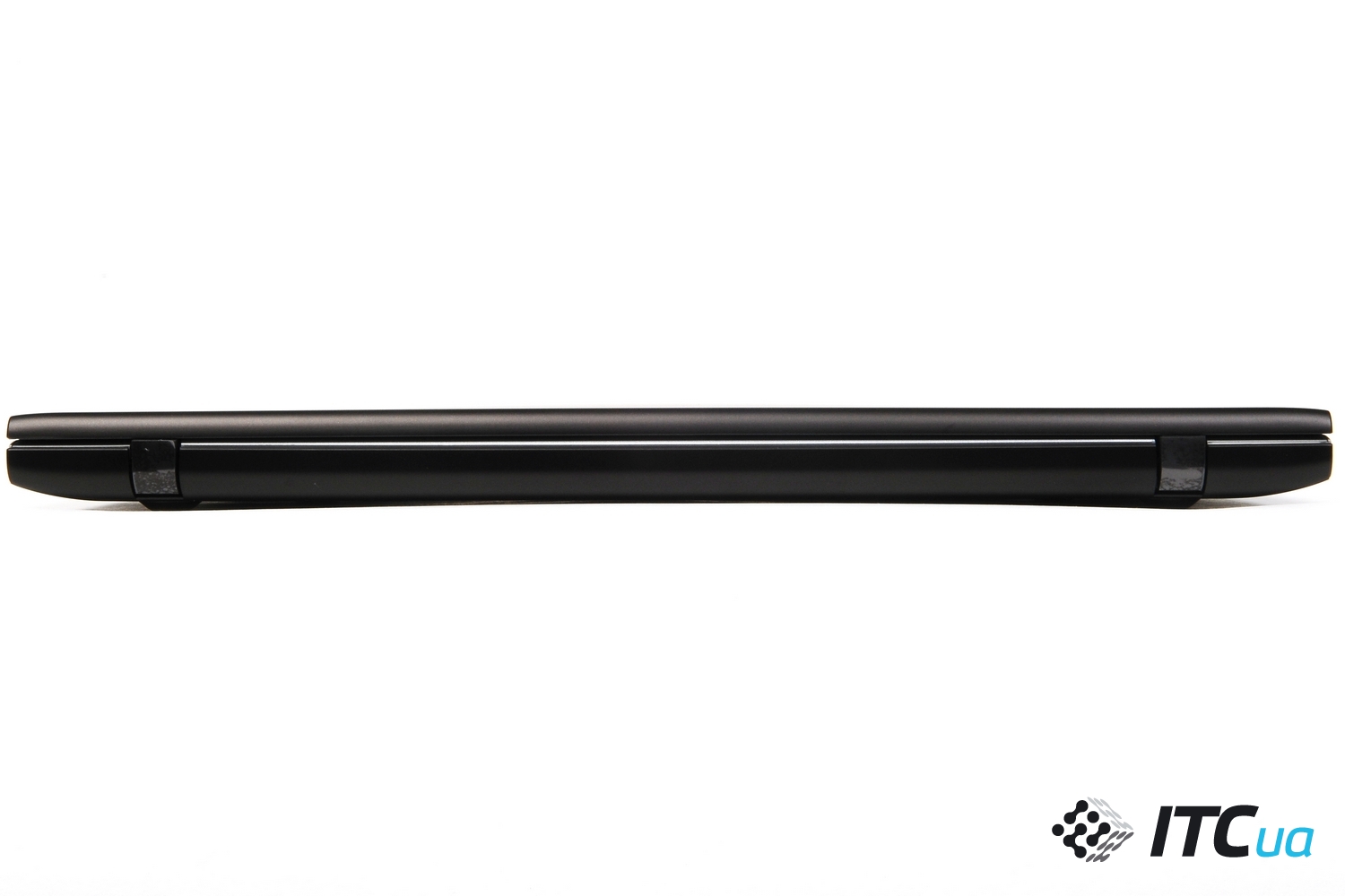 Обзор ноутбука Lenovo IdeaPad Z510