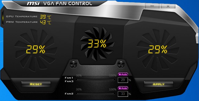 MSI_R9_290X_Lightning_Fan-Control