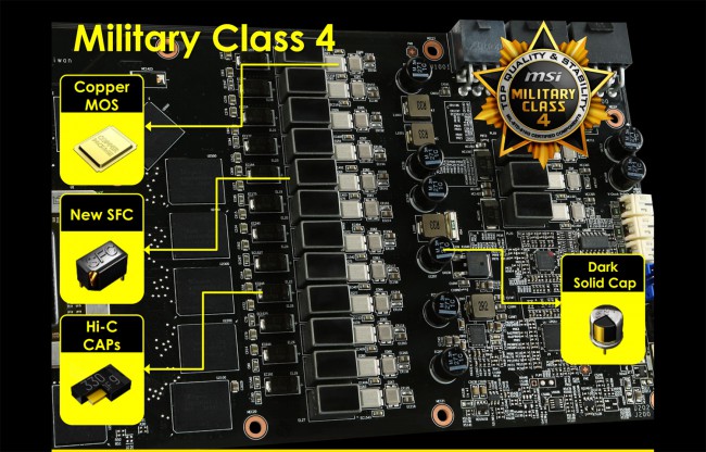 MSI_R9_290X_Lightning_Military-Class-4