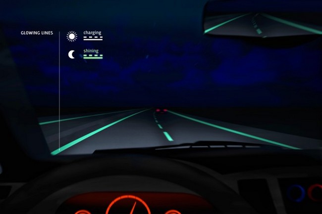 Smart-Highway