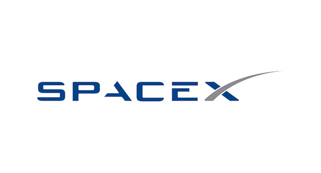 SpaceX намерена в суде отстоять право на конкуренцию в космической отрасли