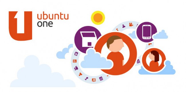 Ubuntu_one_00