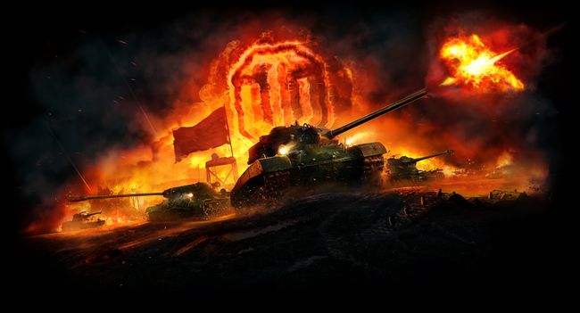 Wargaming.net_League_KeyArt