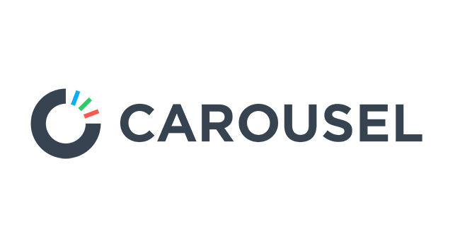 Dropbox предлагает хранить все фотографии пользователя в единой галерее Carousel